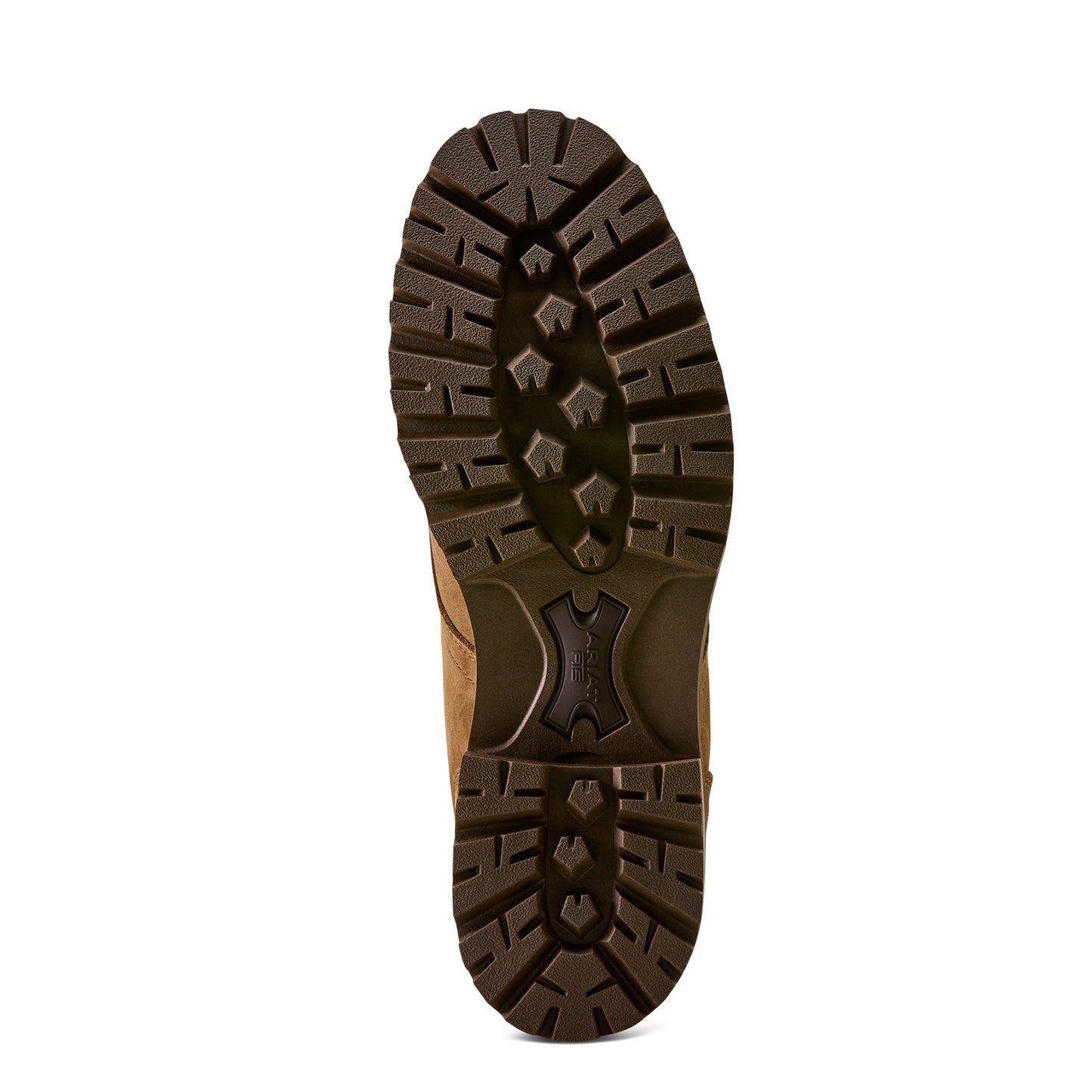 Moorland Boot