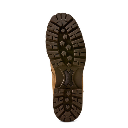 Moorland Boot