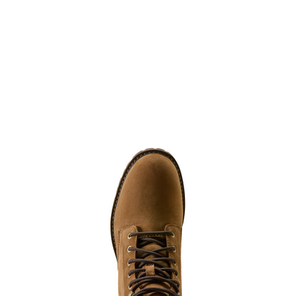 Moorland Boot