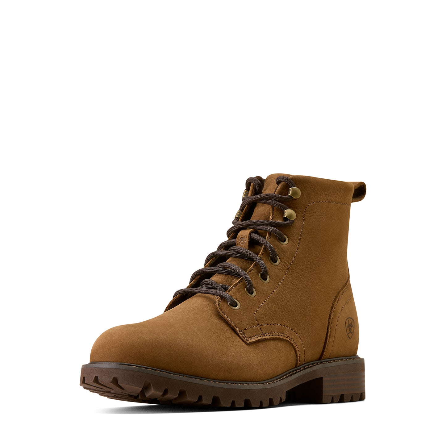 Moorland Boot
