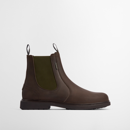 Hale Chelsea Boot