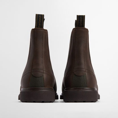Hale Chelsea Boot