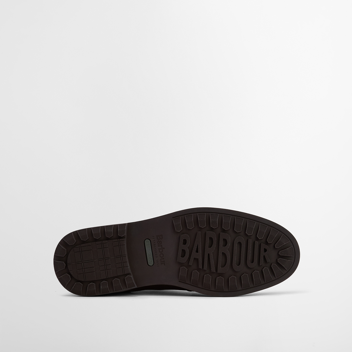 Hale Chelsea Boot