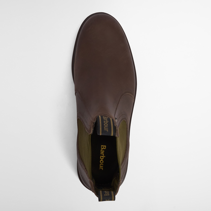 Hale Chelsea Boot