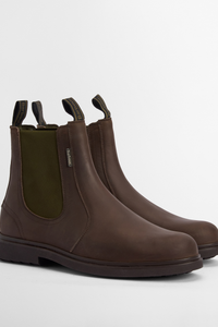 Hale Chelsea Boot