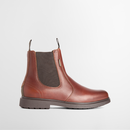 Hale Chelsea Boot