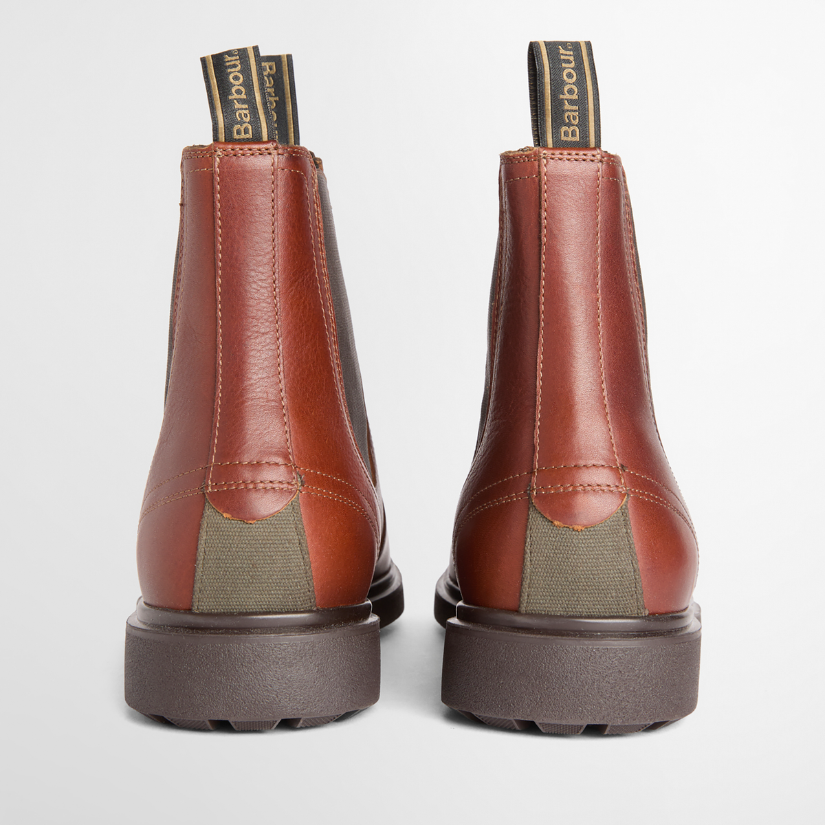 Hale Chelsea Boot