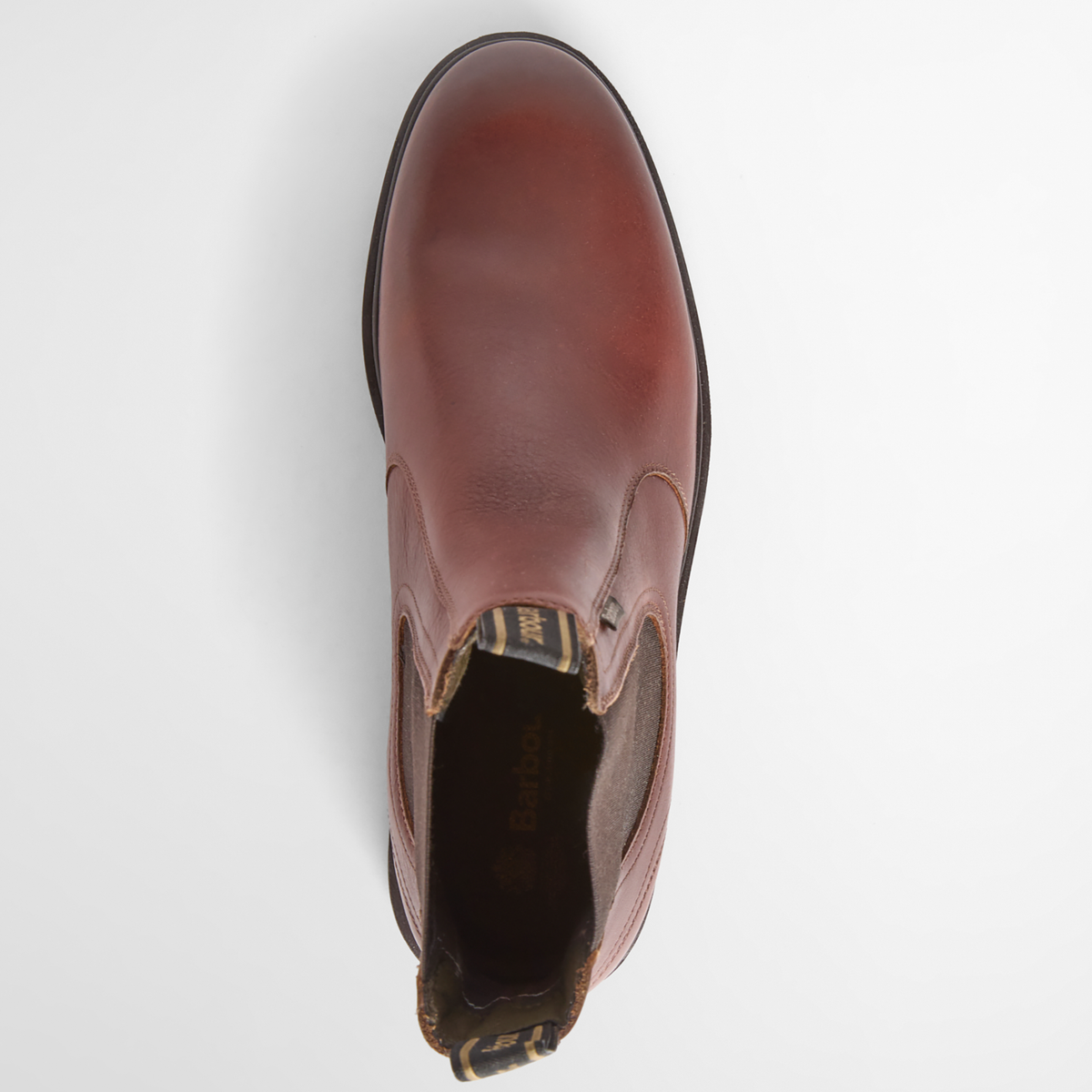 Hale Chelsea Boot