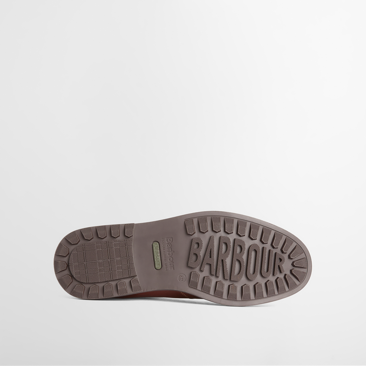 Hale Chelsea Boot