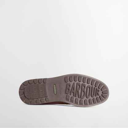 Hale Chelsea Boot