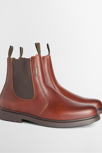 Hale Chelsea Boot