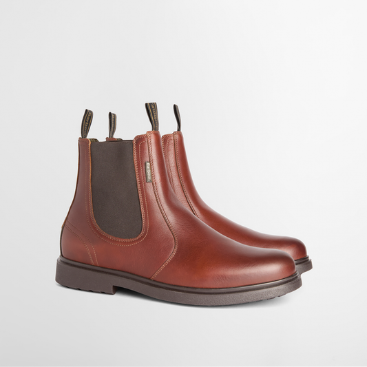 Hale Chelsea Boot