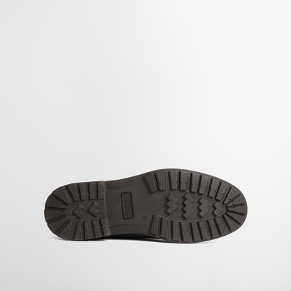 Shawdon Chukka Boot
