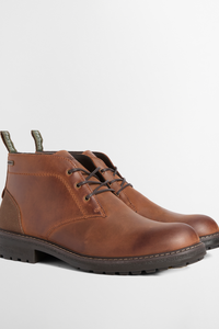 Shawdon Chukka Boot