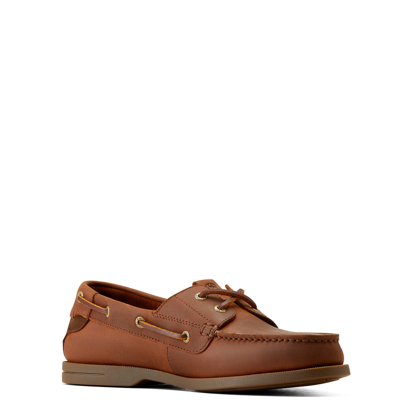 Men's Antigua Deck Shoe