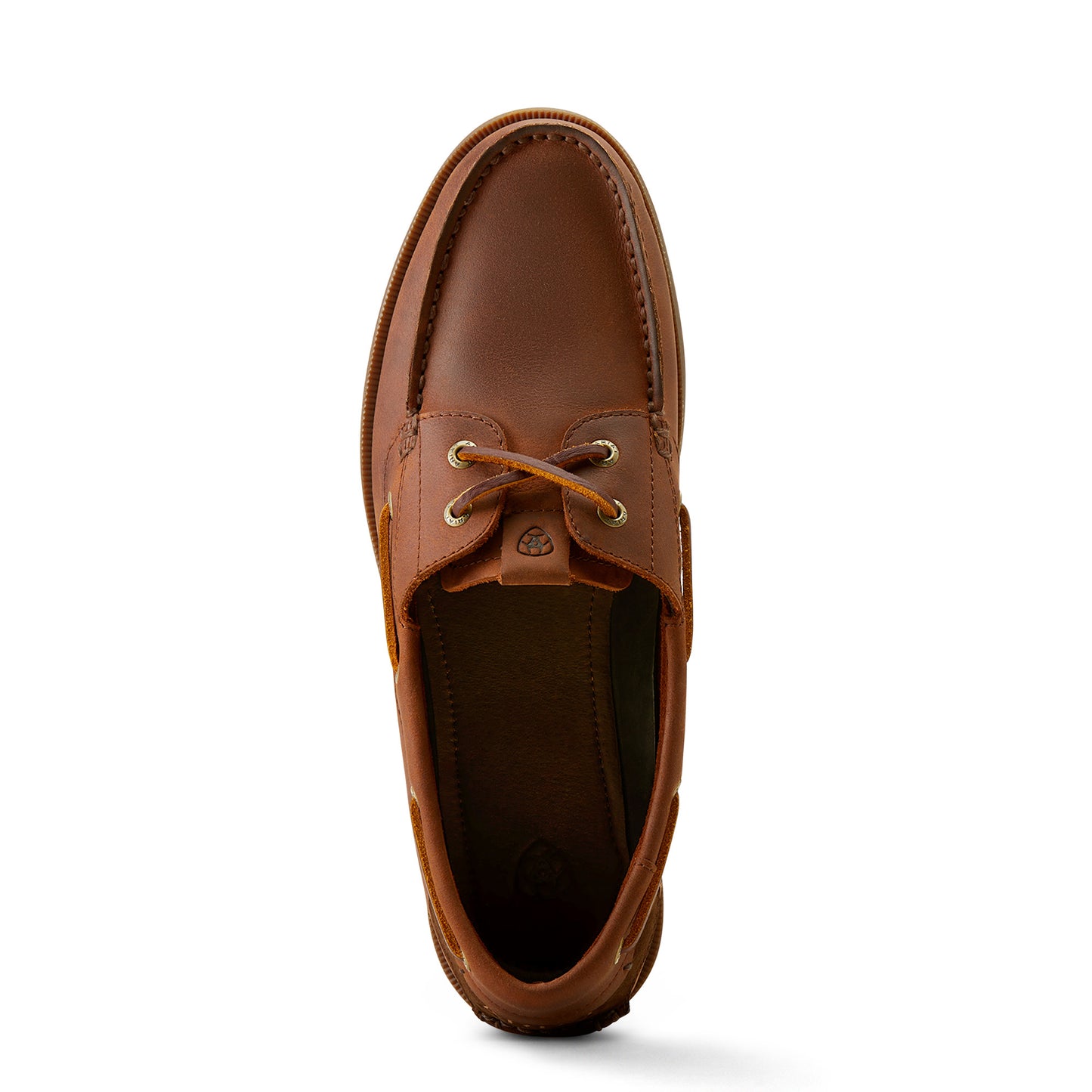Men's Antigua Deck Shoe