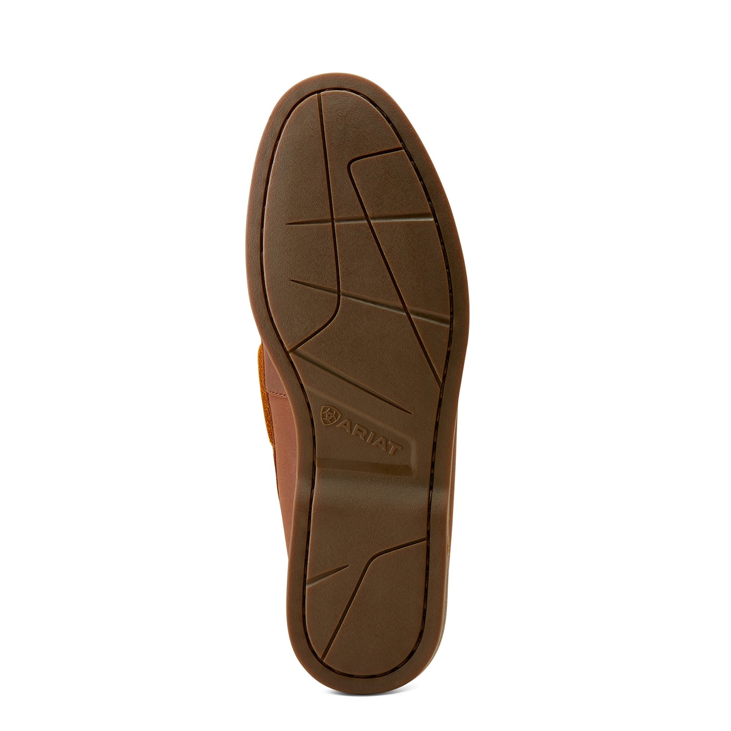 Men's Antigua Deck Shoe