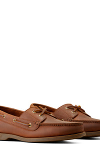 Men's Antigua Deck Shoe
