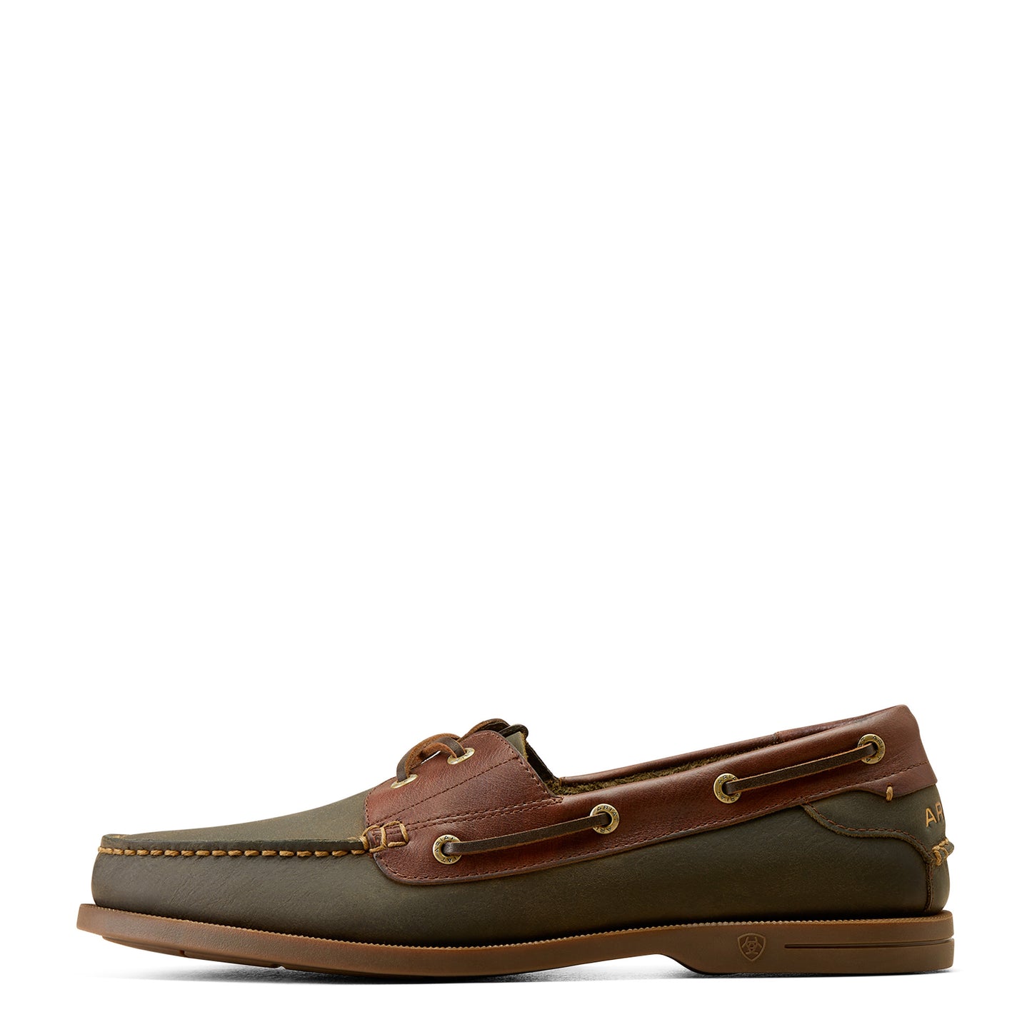 Men's Antigua Deck Shoe