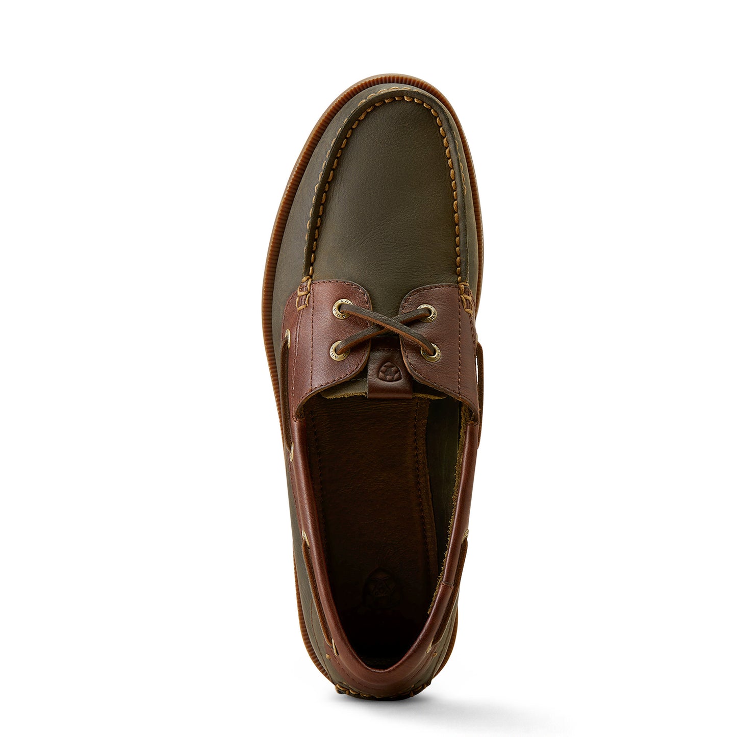 Men's Antigua Deck Shoe