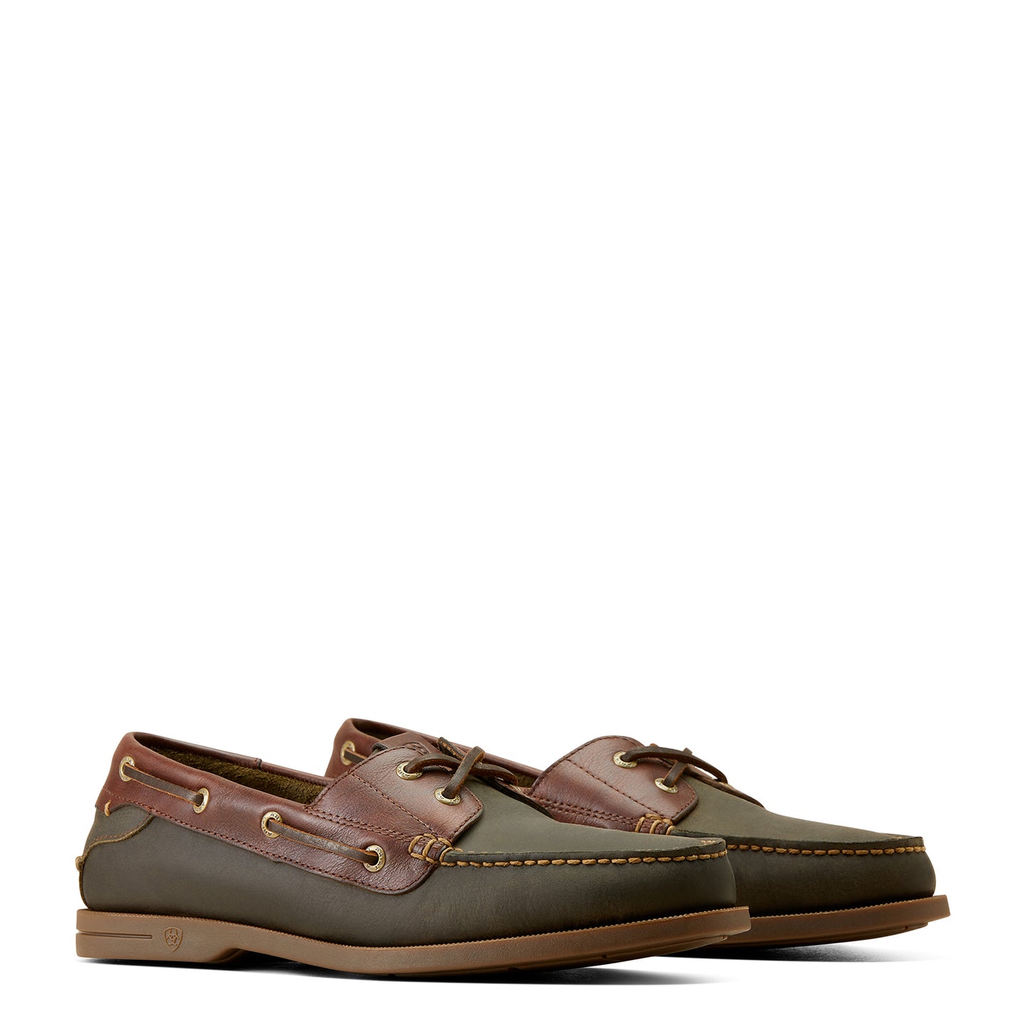 Men's Antigua Deck Shoe