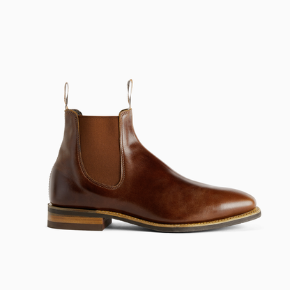 Comfort Craftsman Boot