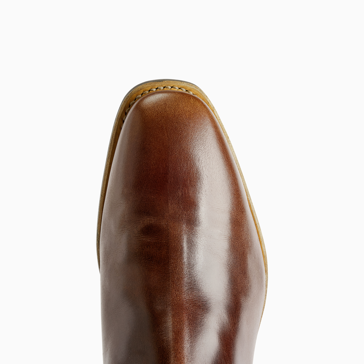 Comfort Craftsman Boot