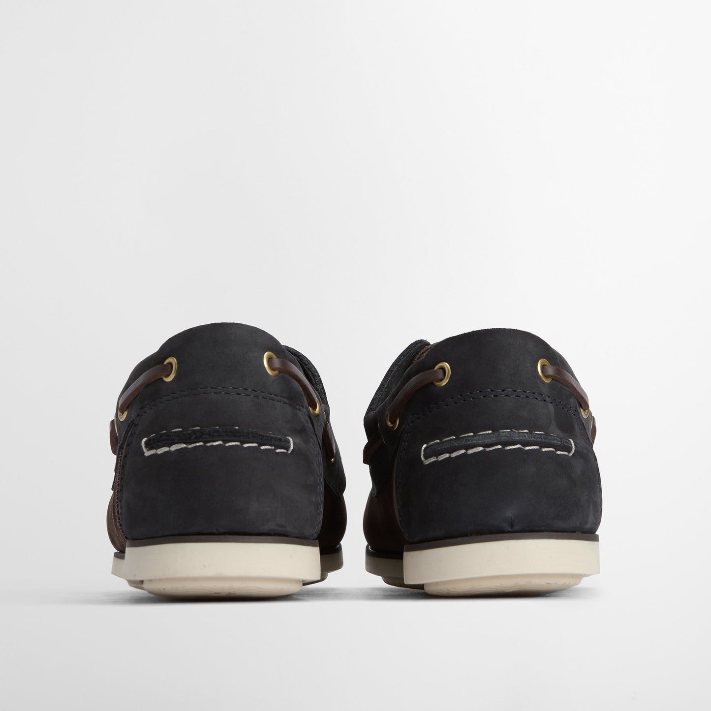 Wake Deck Shoe