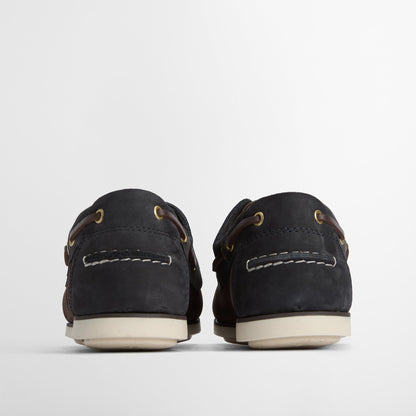 Wake Deck Shoe
