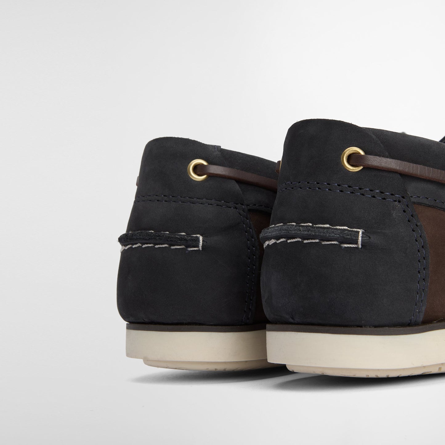 Wake Deck Shoe