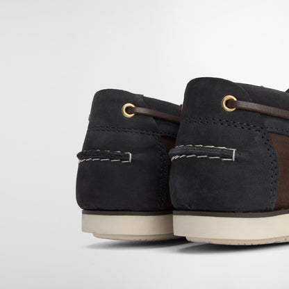 Wake Deck Shoe