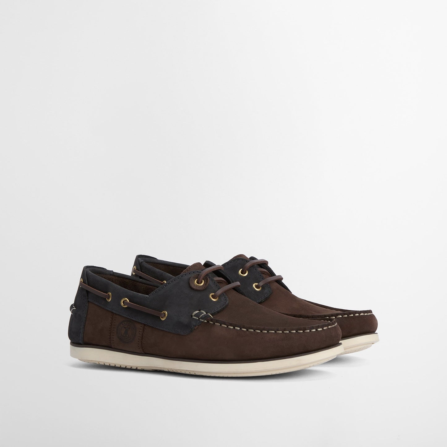 Wake Deck Shoe
