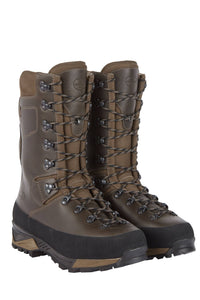 Mouflon 2 Extreme 12'' Walking Boot