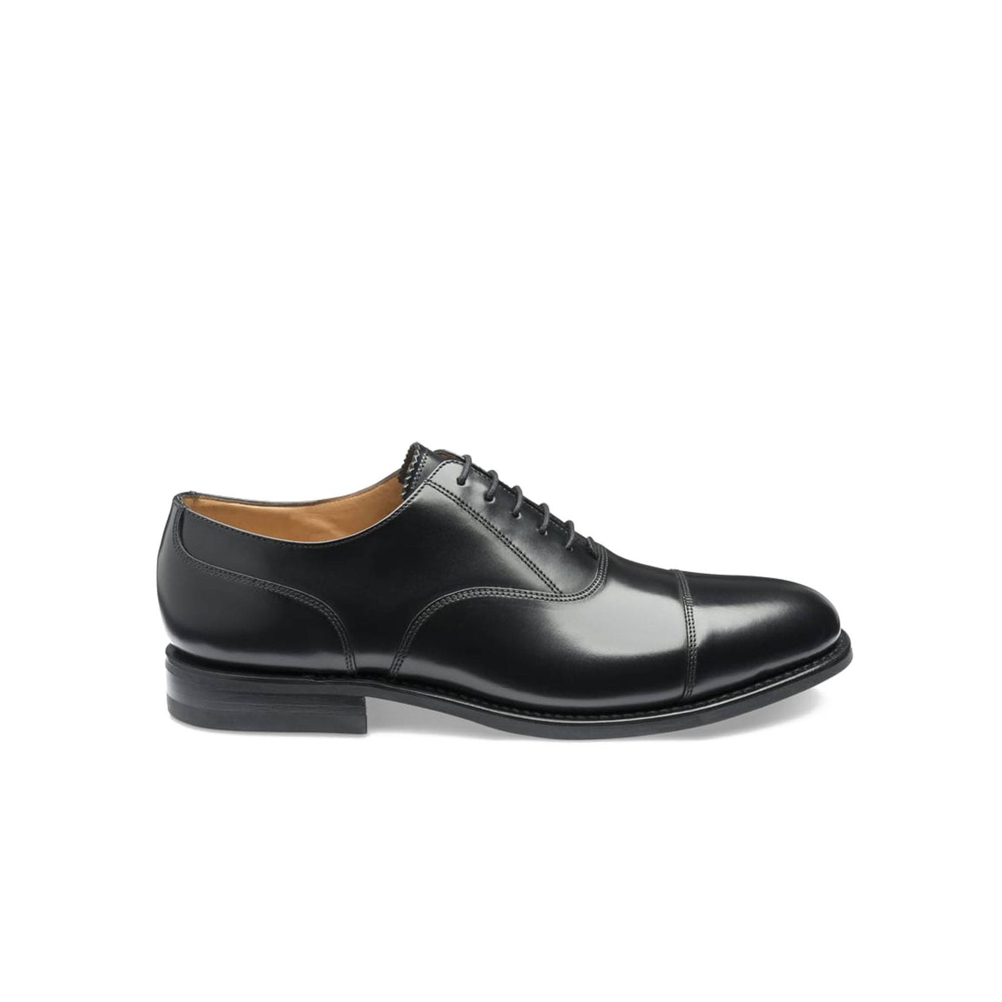 300 Oxford Shoe