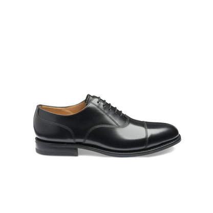 300 Oxford Shoe