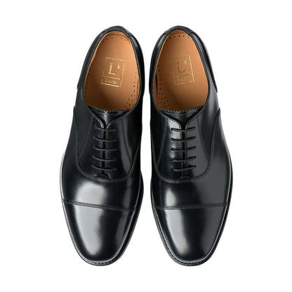 300 Oxford Shoe