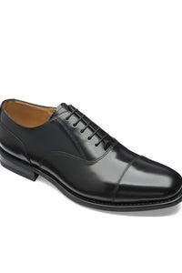 300 Oxford Shoe