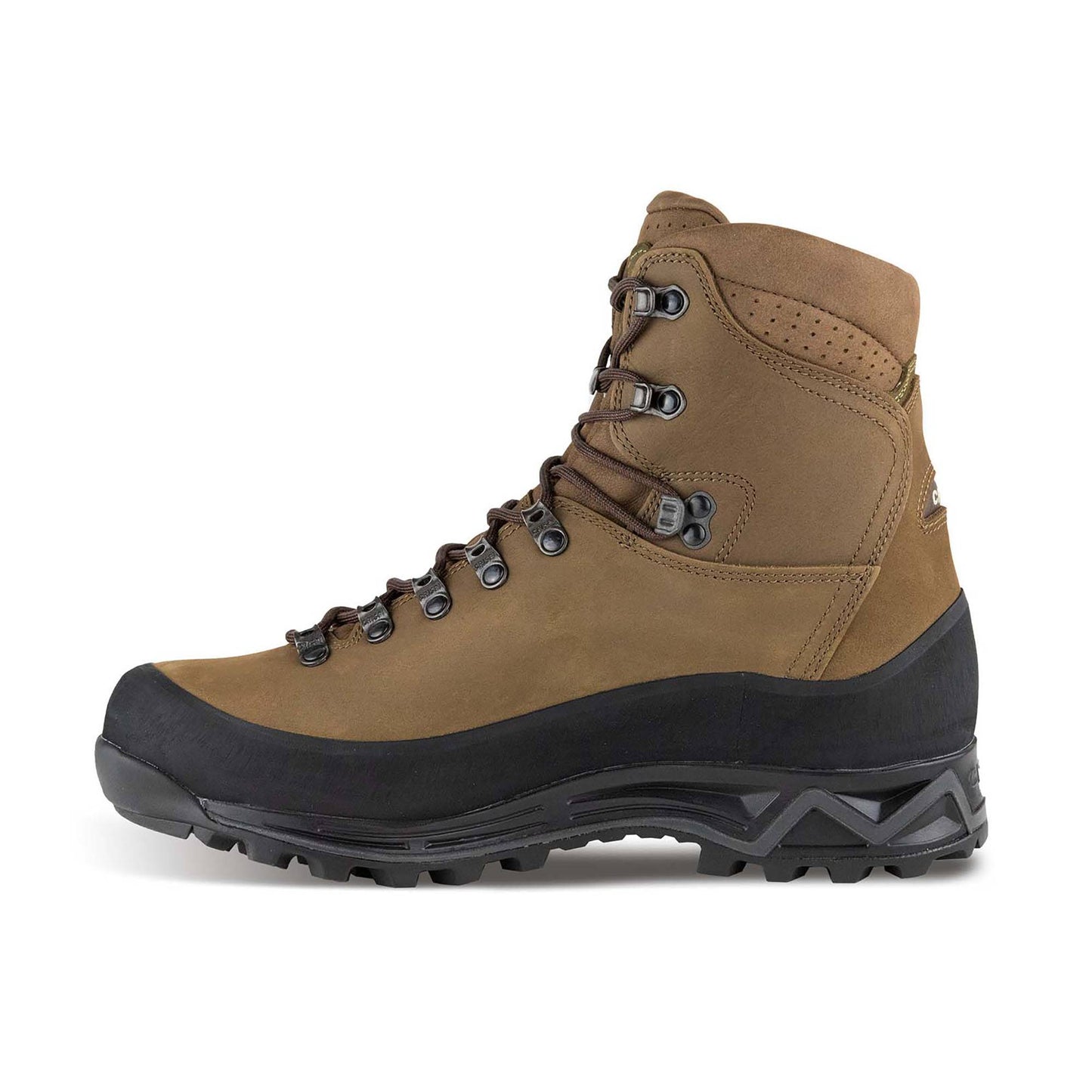Nevada Legend EFX GTX Boot
