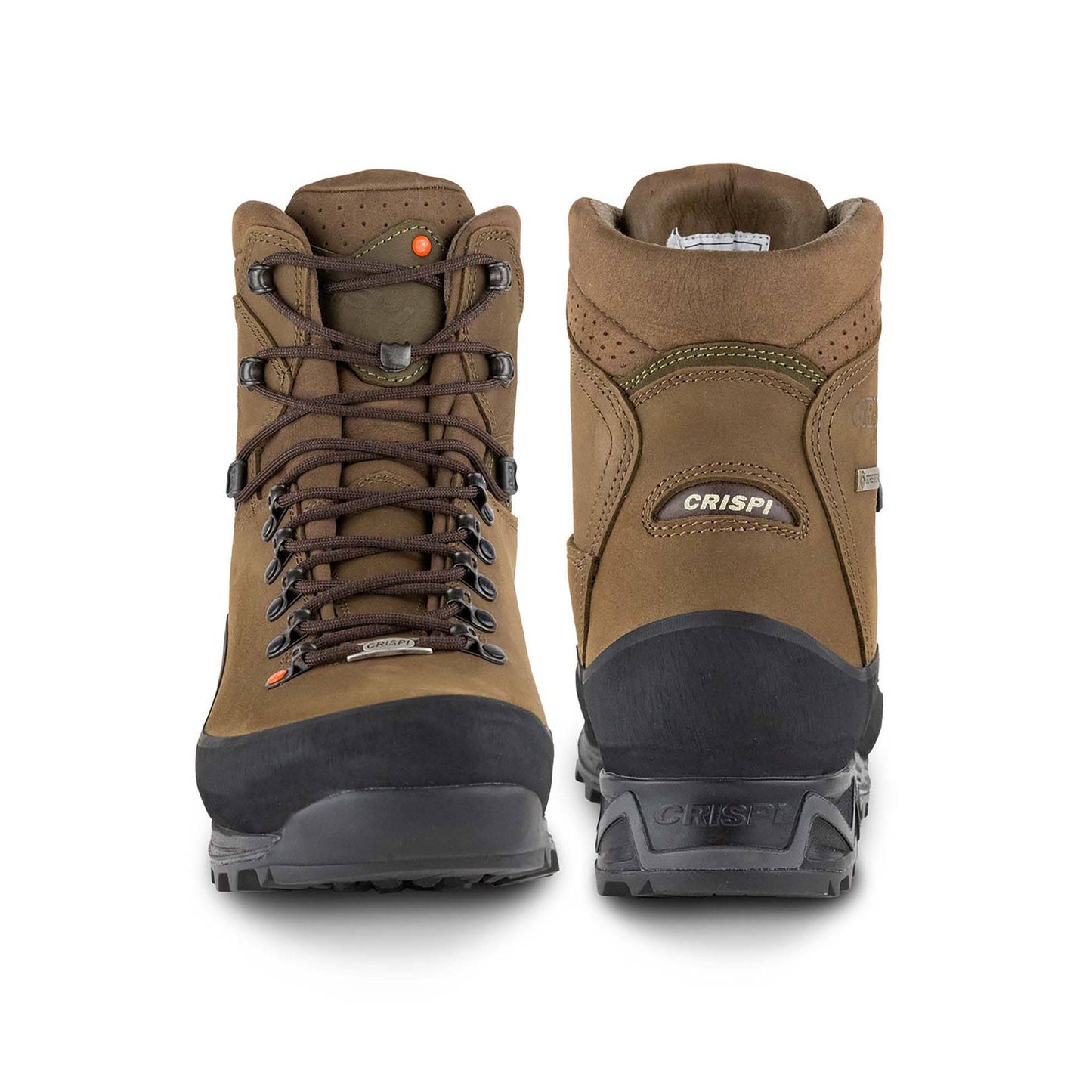 Nevada Legend EFX GTX Boot