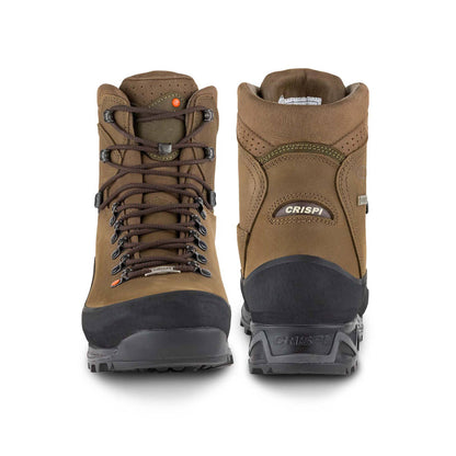 Nevada Legend EFX GTX Boot