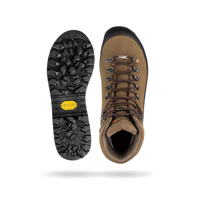 Nevada Legend EFX GTX Boot