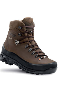 Nevada Legend EFX GTX Boot