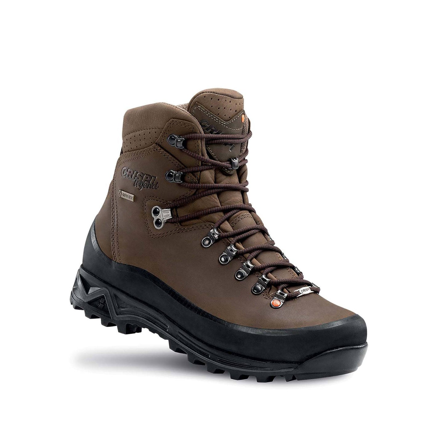Nevada Legend EFX GTX Boot