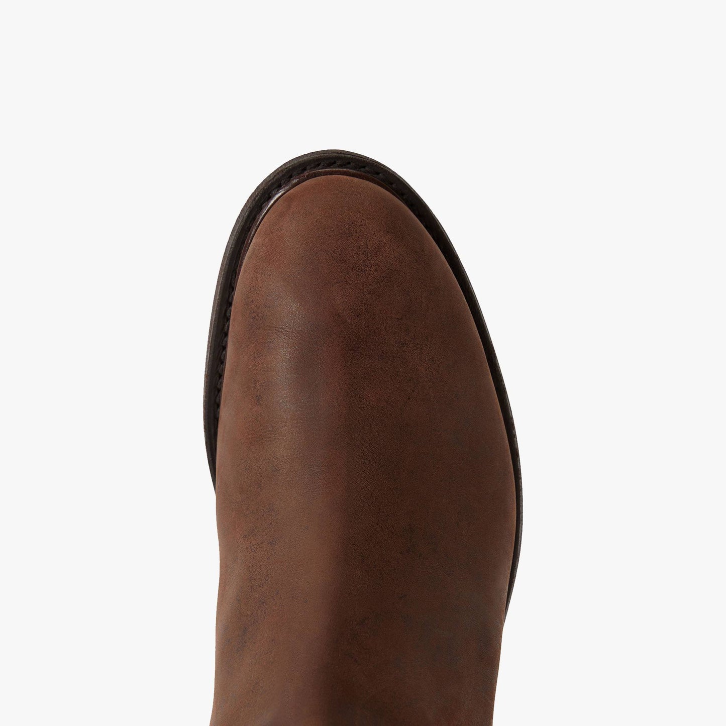 Gardener Boot Nubuck