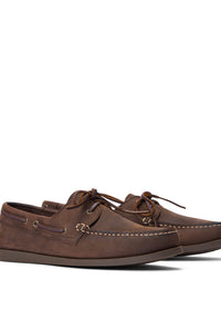 Islet Moccasin