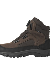 Enduro Dial Mid Boot