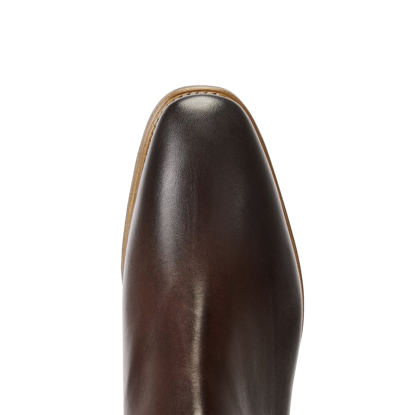 Burnished Comfort Craftsman