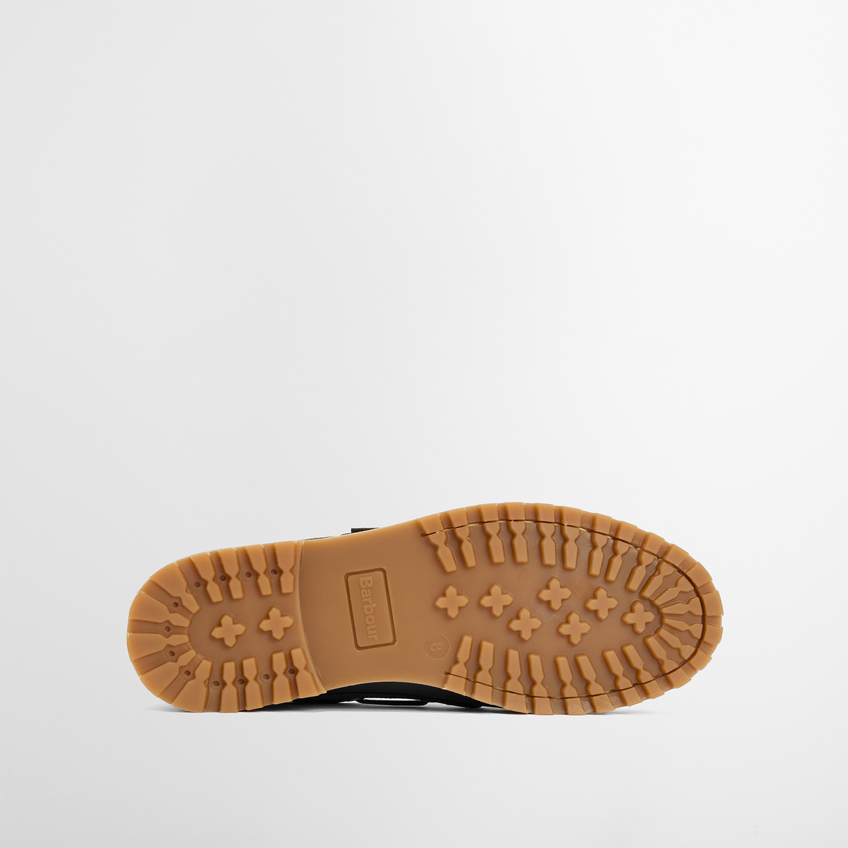 Deck Boat Shoe