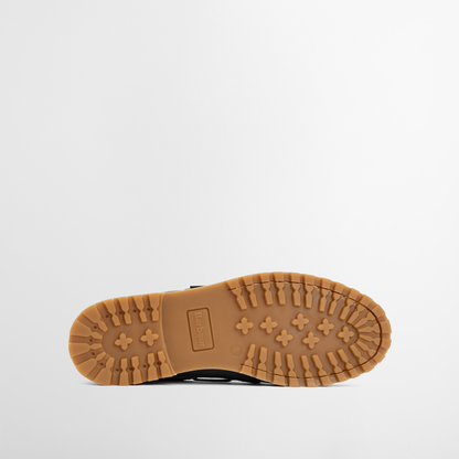 Deck Boat Shoe