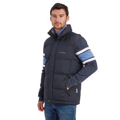 Twickenham II Gilet